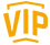 Axiom VIP icon
