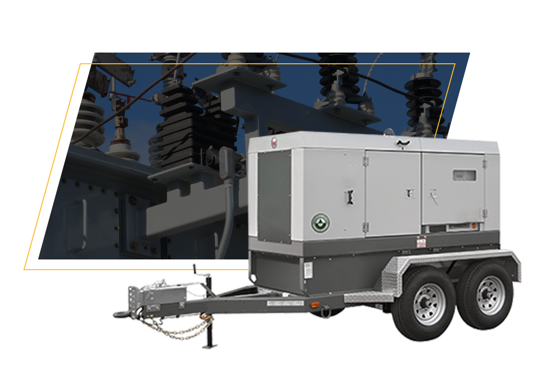 Powerline Equipment For Sale or Rental for Powerline Industry