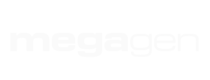 Megagen