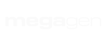 Megagen