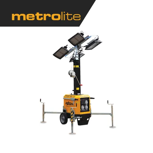 https://axiomequipmentgroup.com/wp-content/uploads/2019/10/Metrolite-ELT-4320-Electric-LED-Light-Towers.webp