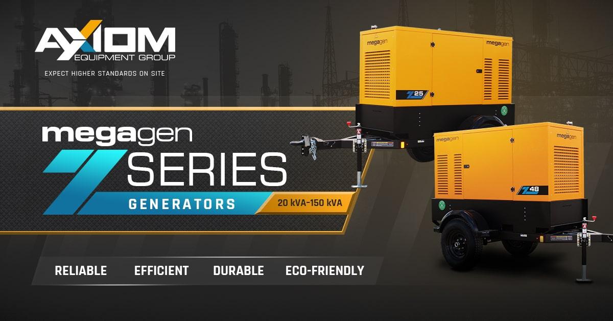 Buy Gizmo Engineering RM-1000, Resin Mixer 1000ml - Mega Depot