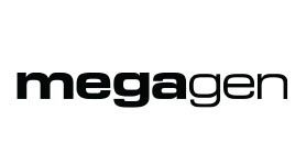 Megagen
