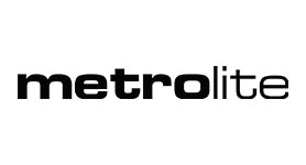 Metrolite
