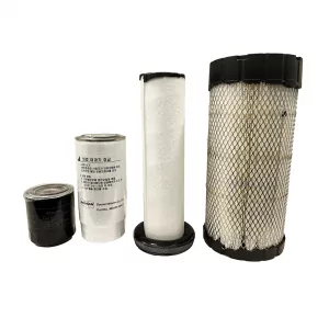 Maintenance Kits