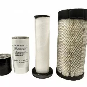 Parts