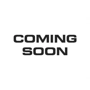 Coming soon announcement from Axiom Equipment Group