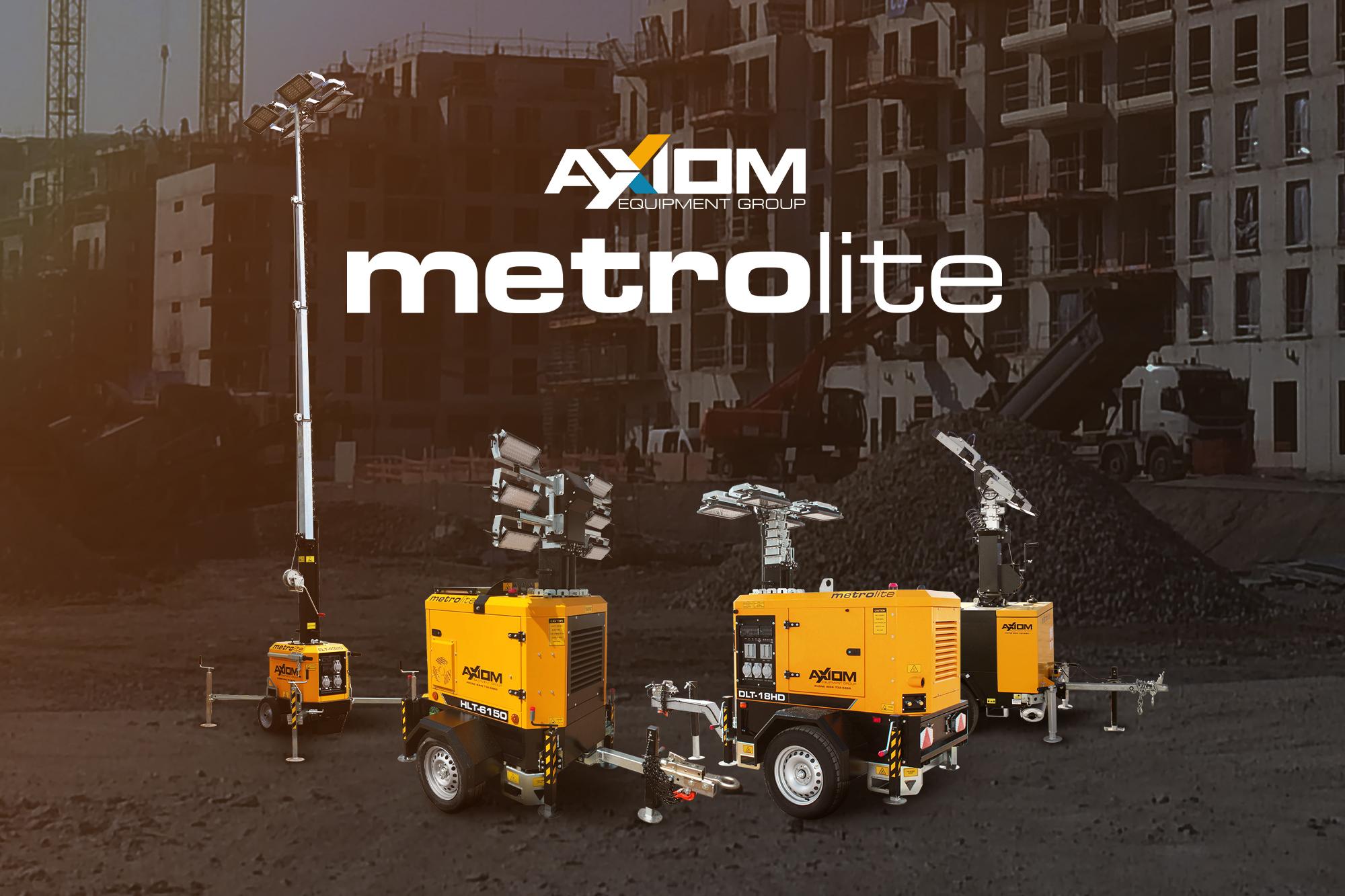 https://axiomequipmentgroup.com/wp-content/uploads/2022/11/Metrolite-Light-Towers-Optimization.jpg