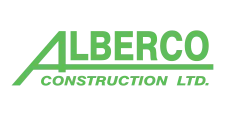 Alberco Construction Ltd.