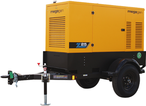 Generators